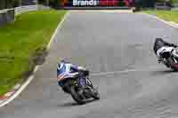 brands-hatch-photographs;brands-no-limits-trackday;cadwell-trackday-photographs;enduro-digital-images;event-digital-images;eventdigitalimages;no-limits-trackdays;peter-wileman-photography;racing-digital-images;trackday-digital-images;trackday-photos
